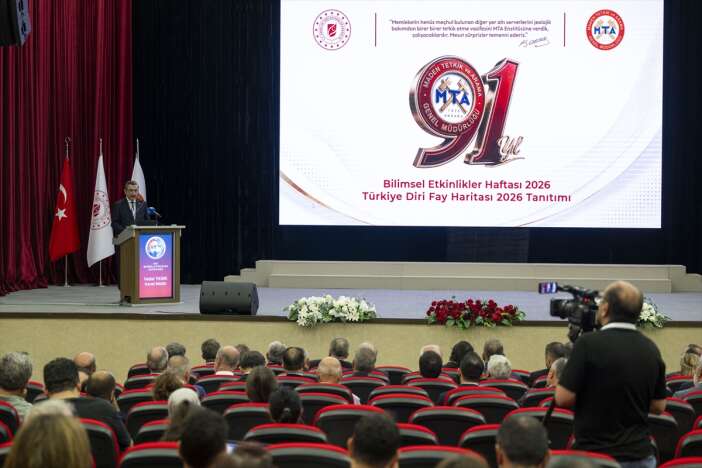 turkiye-diri-fay-haritasi-2026-yayimlandi-13-yilda-endise-veren-degisim-var