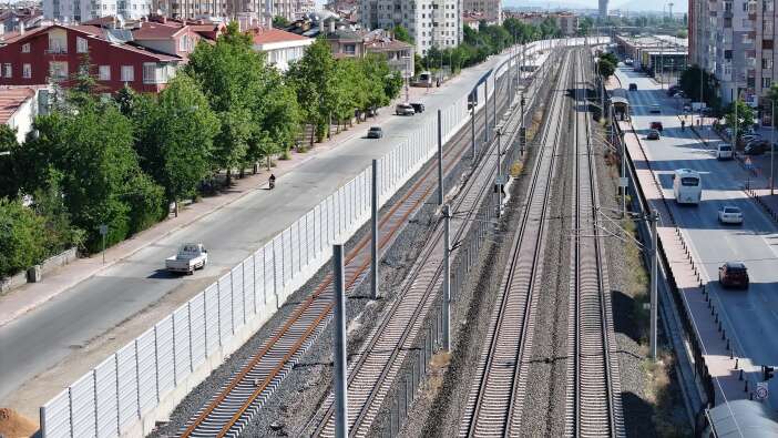 2027de-calismaya-baslayacak-konyaray-sessiz-ilerleyecek