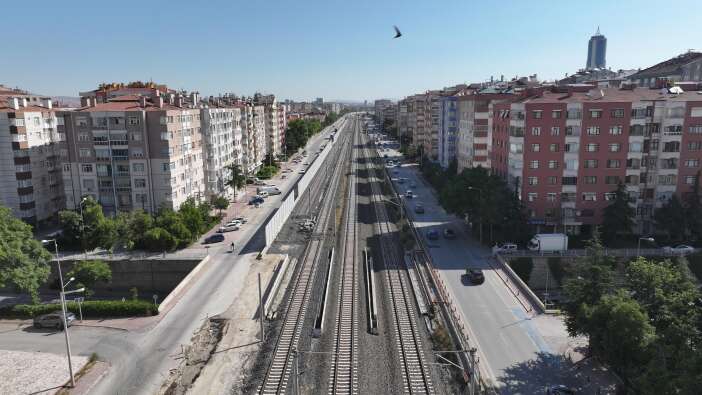 2027de-calismaya-baslayacak-konyaray-sessiz-ilerleyecek