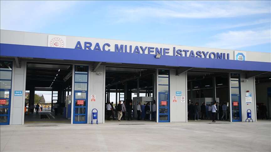 arac-sahiplerine-mujde-muayenede-yillardir-tepki-ceken-ucret-kalkiyor