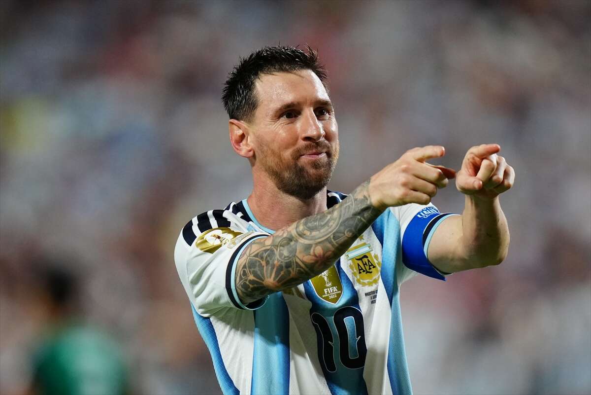 dunya-kupasinda-gol-yarisi-kizisiyor-messi-lider-mbappe-farki-azaltiyor