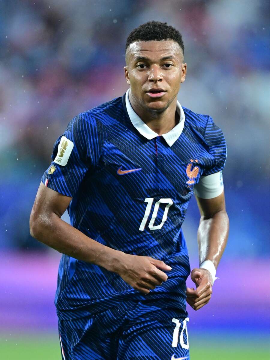 dunya-kupasinda-gol-yarisi-kizisiyor-messi-lider-mbappe-farki-azaltiyor