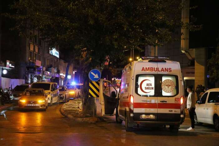 kades-ihbarina-giden-polisi-sehit-eden-astsubay-hakkinda-yeni-gelisme