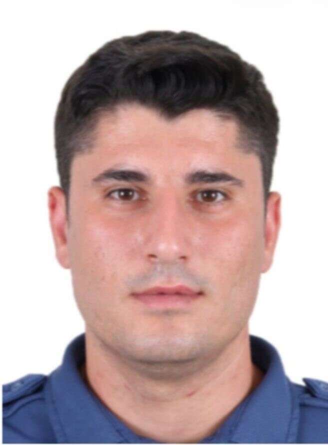 kades-ihbarina-giden-polisi-sehit-eden-astsubay-hakkinda-yeni-gelisme