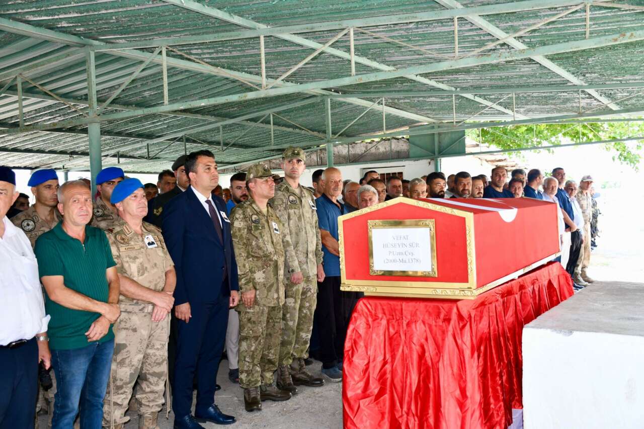 kazada-agir-yaralanan-uzman-cavus-92-gun-sonra-hayatini-kaybetti