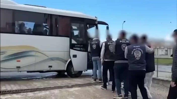 konya-dahil-20-ilde-siber-operasyon-78-isim-tutuklandi