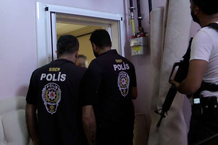 konya-dahil-6-ilde-dugmeye-basildi-85-milyonluk-suc-geliri-ortaya-cikti
