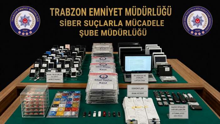 konyada-futbol-maclari-uzerinden-milyarlik-bahis-agina-operasyon