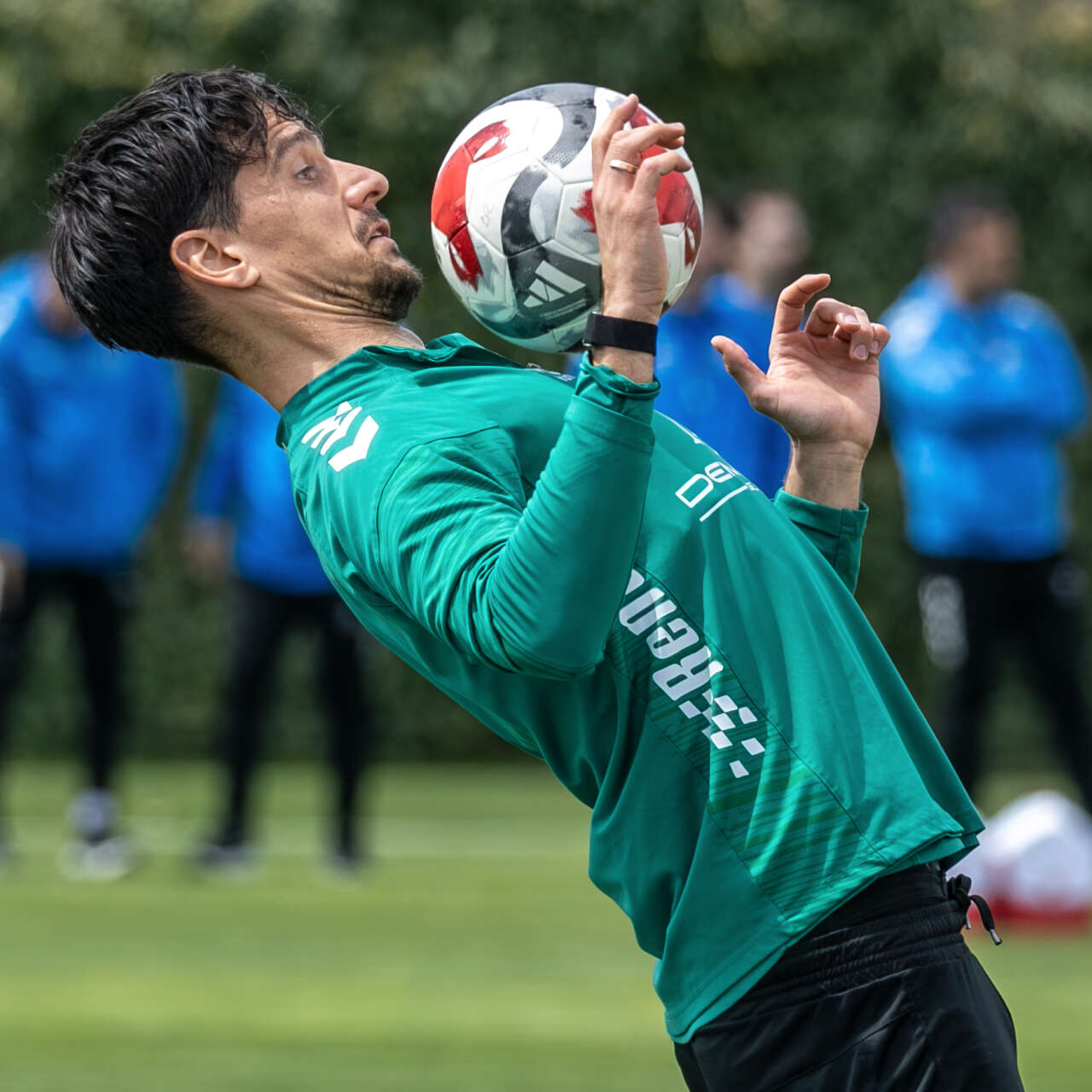 konyaspor-ilk-ayriligi-resmen-duyurdu