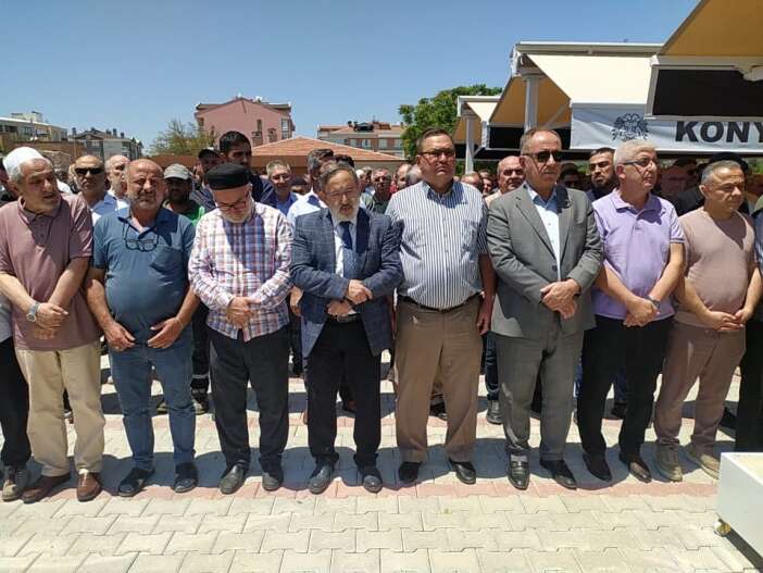 mehmet-hancerlinin-anne-acisi-ayse-hancerli-konyada-topraga-verildi