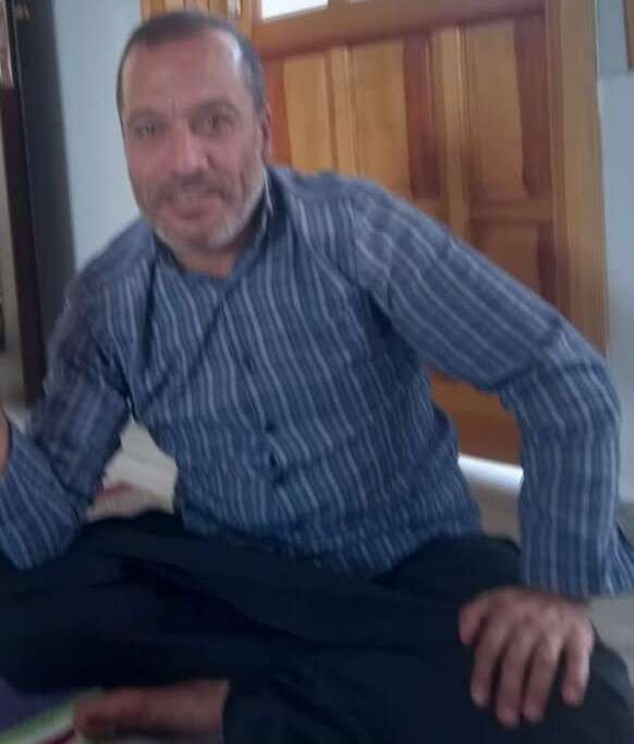 tarlada-akilalmaz-olum-giydigi-gomlek-ciftciyi-canindan-etti