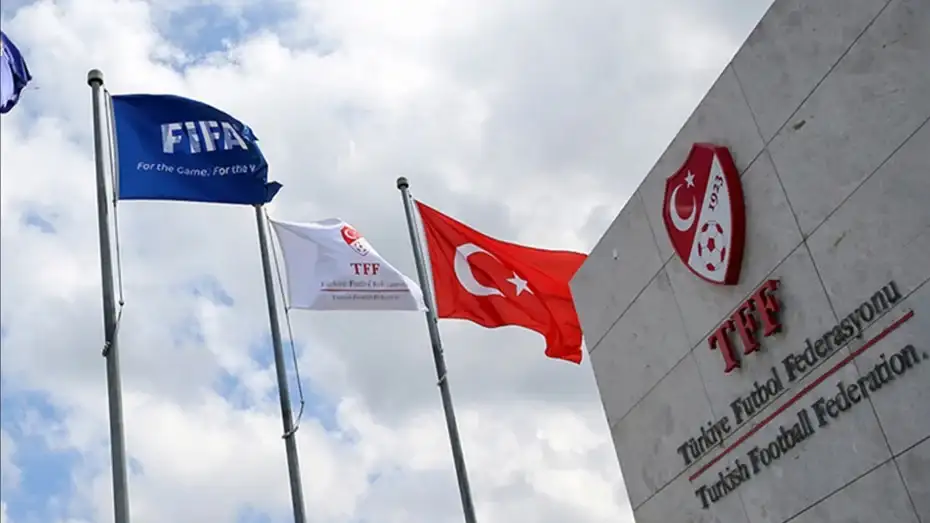 tff-duyurdu-lisans-alan-kulup-sayisi-29a-yukseldi