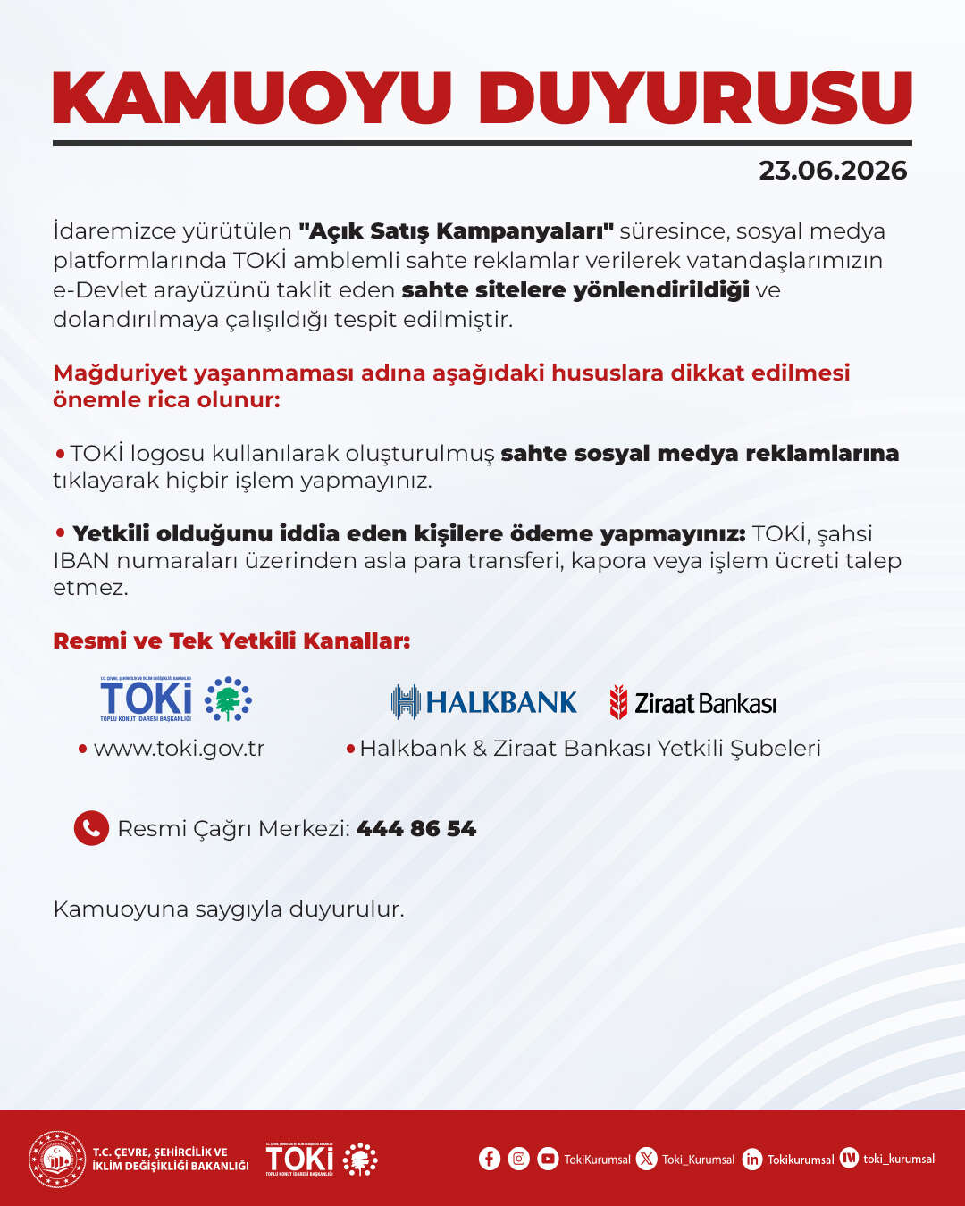 toki-firsatcilari-yine-is-basinda-basvuru-yapacaklara-onemli-uyari