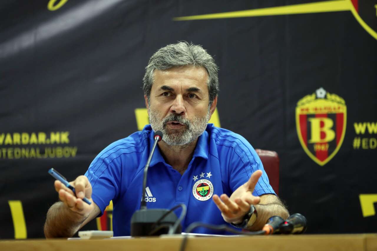 aykut-kocaman-sessizligini-bozdu-fenerbahceyle-yasanan-sureci-anlatti