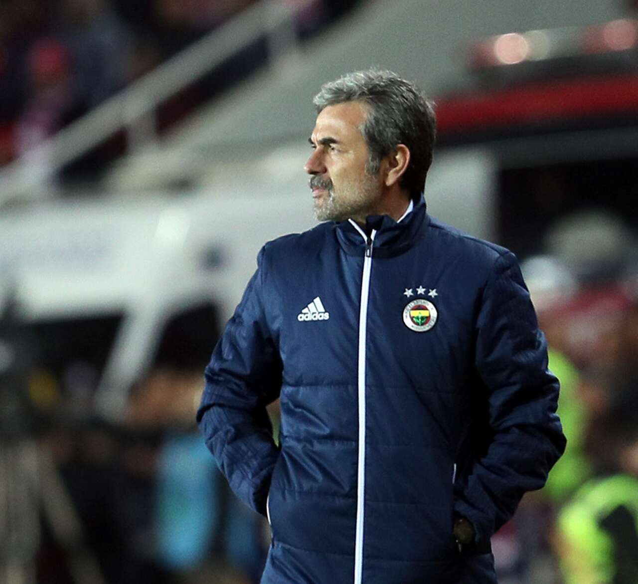 aykut-kocaman-sessizligini-bozdu-fenerbahceyle-yasanan-sureci-anlatti
