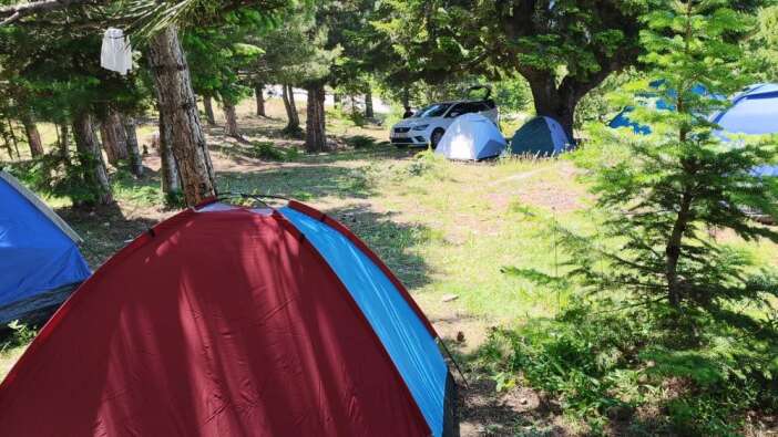 gormeden-kesfediyorlar-konyada-engelsiz-yayla-keyfi-basladi