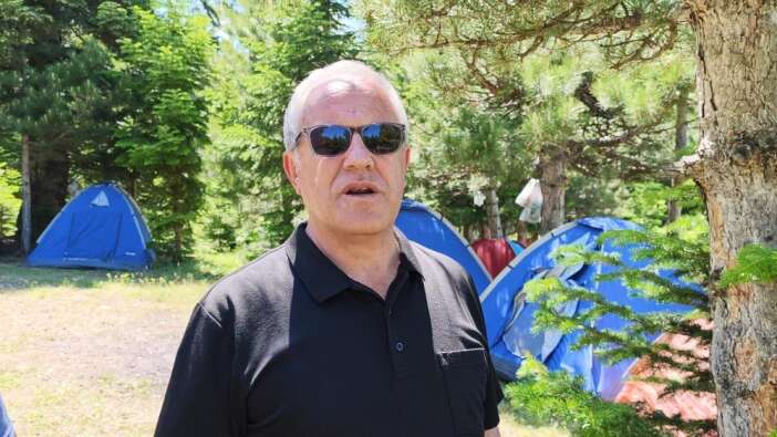 gormeden-kesfediyorlar-konyada-engelsiz-yayla-keyfi-basladi