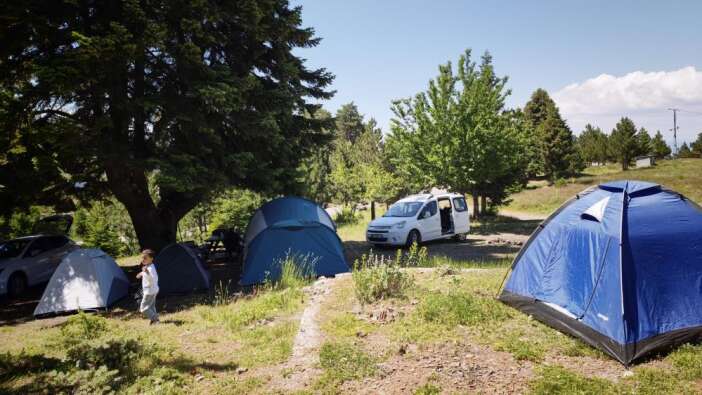 gormeden-kesfediyorlar-konyada-engelsiz-yayla-keyfi-basladi