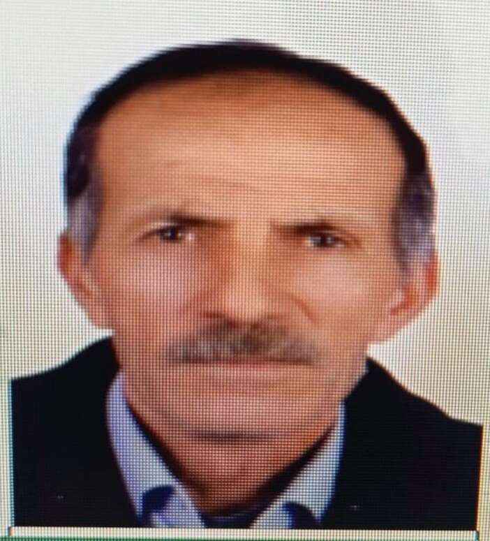 hayvanlari-eve-dondu-kendisi-donemedi-kayip-adamdan-aci-haber-geldi