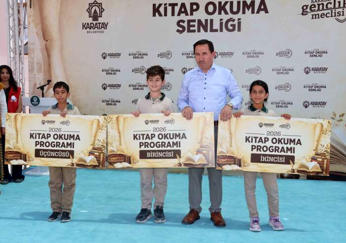 kitap-sevgisi-senlikle-taclandi-konyadaki-buyuk-proje-sona-erdi