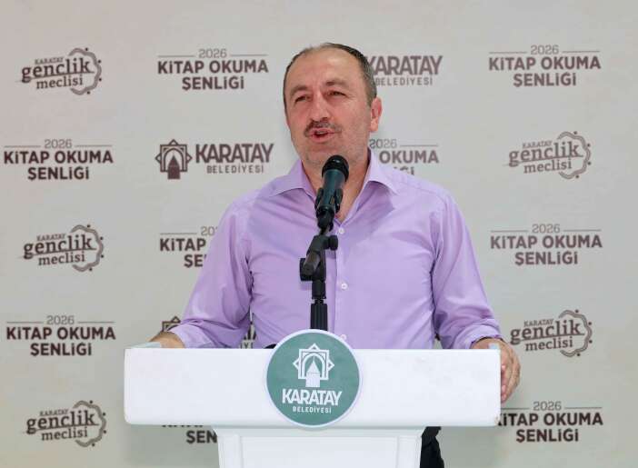 kitap-sevgisi-senlikle-taclandi-konyadaki-buyuk-proje-sona-erdi
