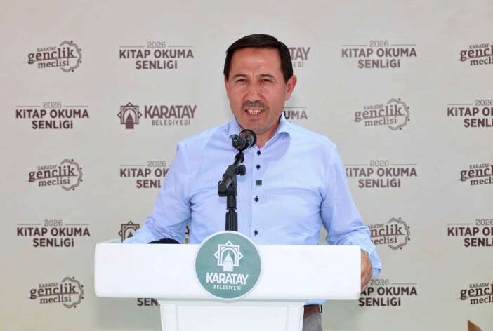kitap-sevgisi-senlikle-taclandi-konyadaki-buyuk-proje-sona-erdi