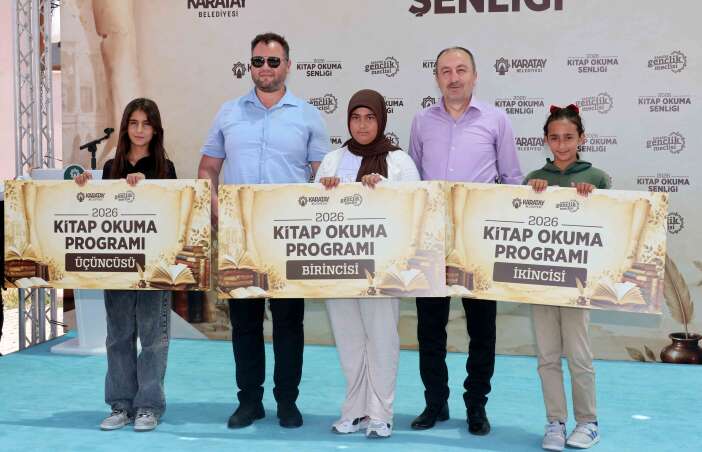 kitap-sevgisi-senlikle-taclandi-konyadaki-buyuk-proje-sona-erdi