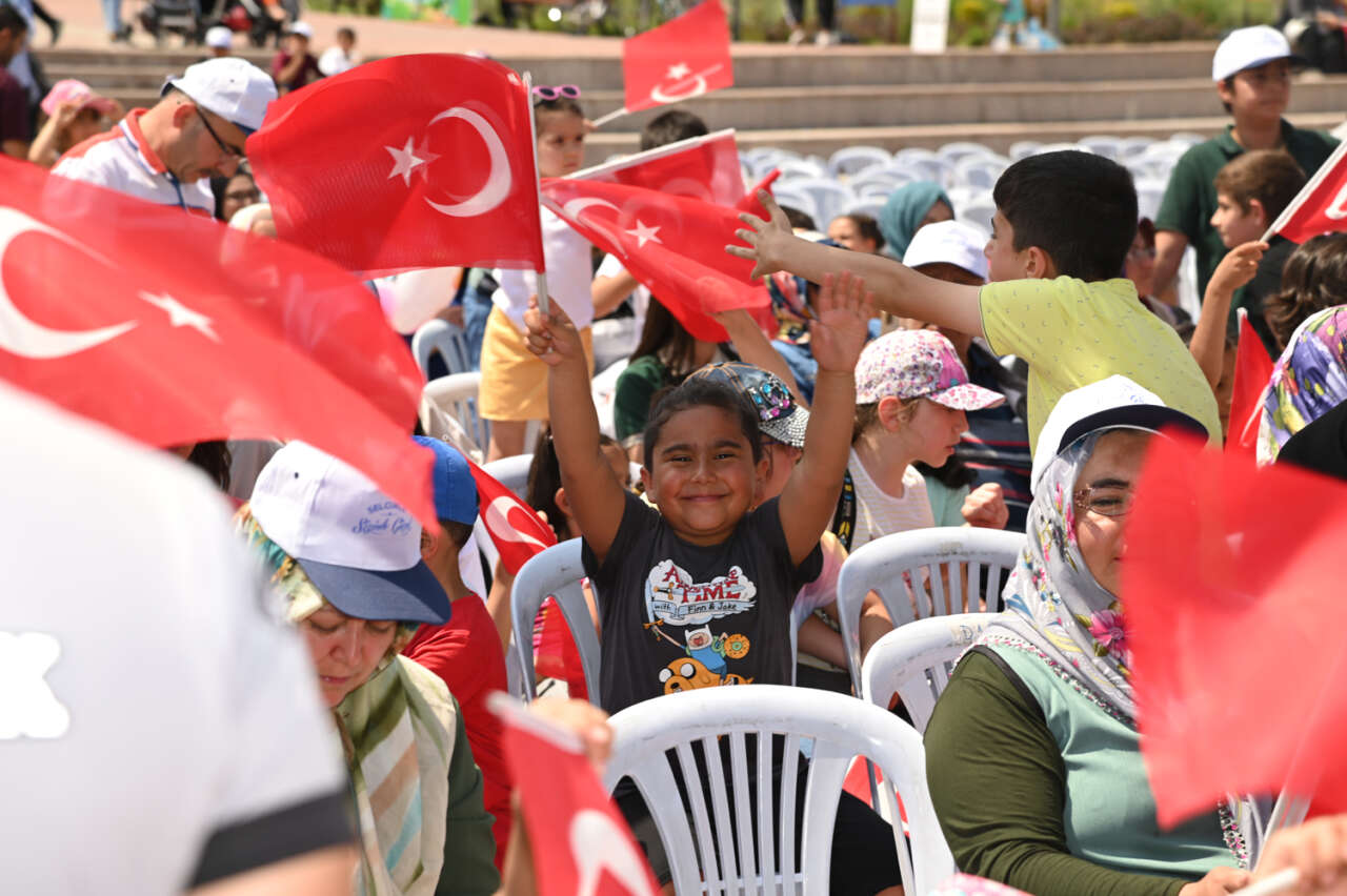 konya-selcukluda-yaza-merhaba-ve-karne-senligi-2026-basliyor
