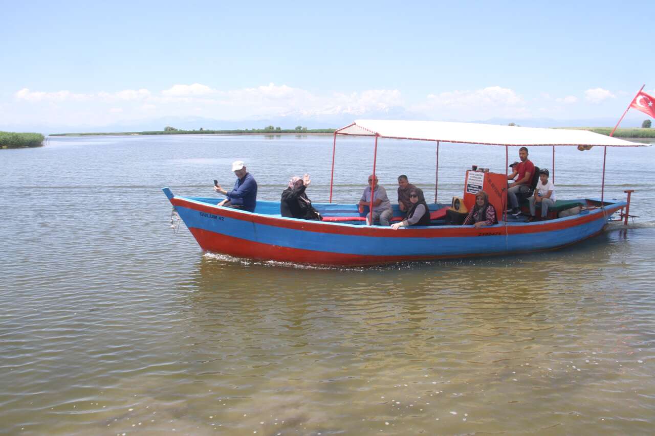 konyada-gorenin-buyulendigi-manzara-turkiyenin-en-buyugu-yogun-ilgi-goruyor