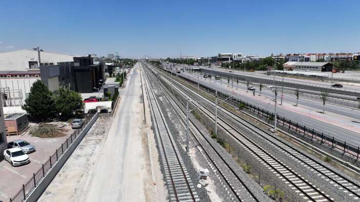 konyada-iki-cevre-yolu-birbirine-baglaniyor-trafik-yuku-azalacak