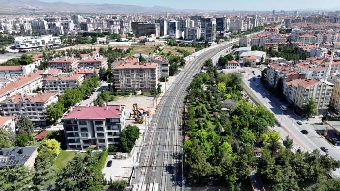 konyada-iki-cevre-yolu-birbirine-baglaniyor-trafik-yuku-azalacak