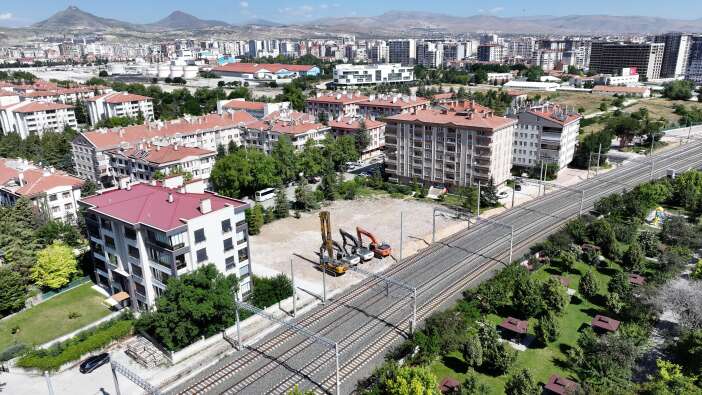 konyada-iki-cevre-yolu-birbirine-baglaniyor-trafik-yuku-azalacak