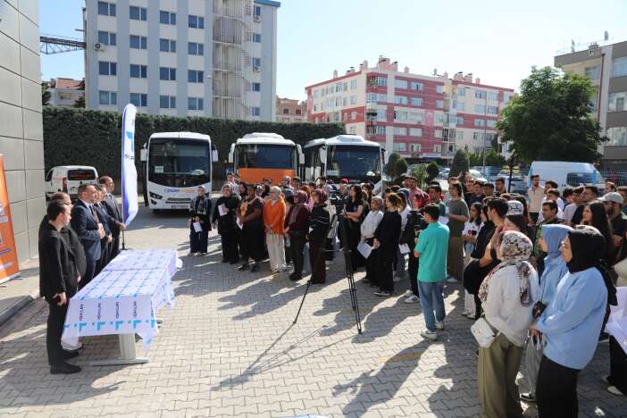 konyada-is-arayanlara-yeni-firsat-100-kisiye-kapi-aciliyor