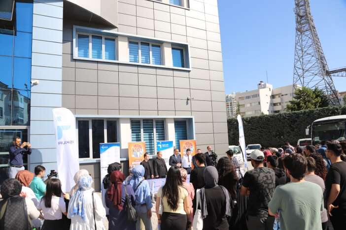 konyada-is-arayanlara-yeni-firsat-100-kisiye-kapi-aciliyor
