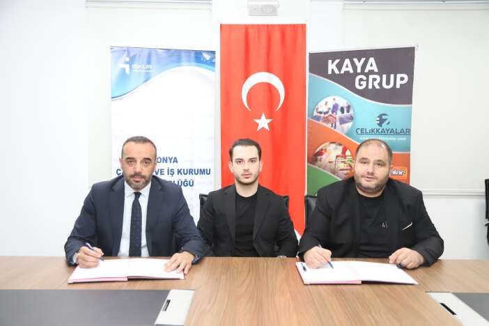 konyada-is-arayanlara-yeni-firsat-100-kisiye-kapi-aciliyor