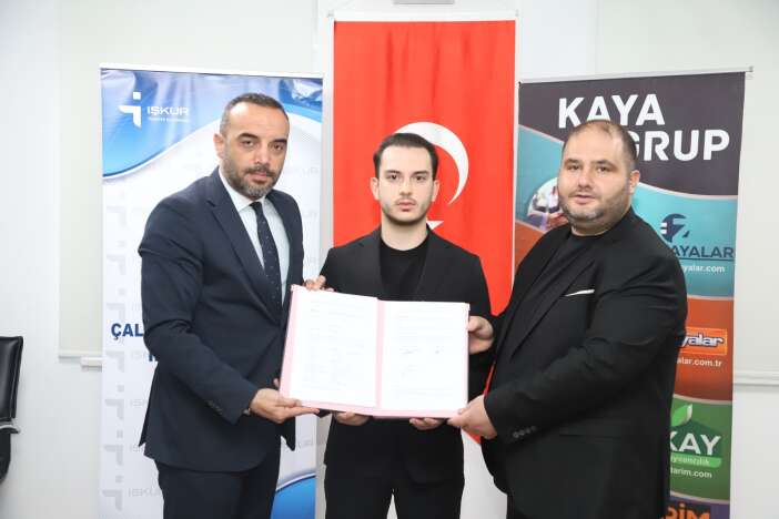 konyada-is-arayanlara-yeni-firsat-100-kisiye-kapi-aciliyor
