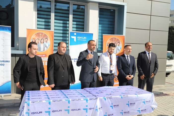 konyada-is-arayanlara-yeni-firsat-100-kisiye-kapi-aciliyor