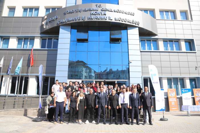konyada-is-arayanlara-yeni-firsat-100-kisiye-kapi-aciliyor