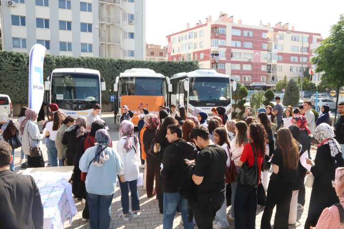 konyada-is-arayanlara-yeni-firsat-100-kisiye-kapi-aciliyor