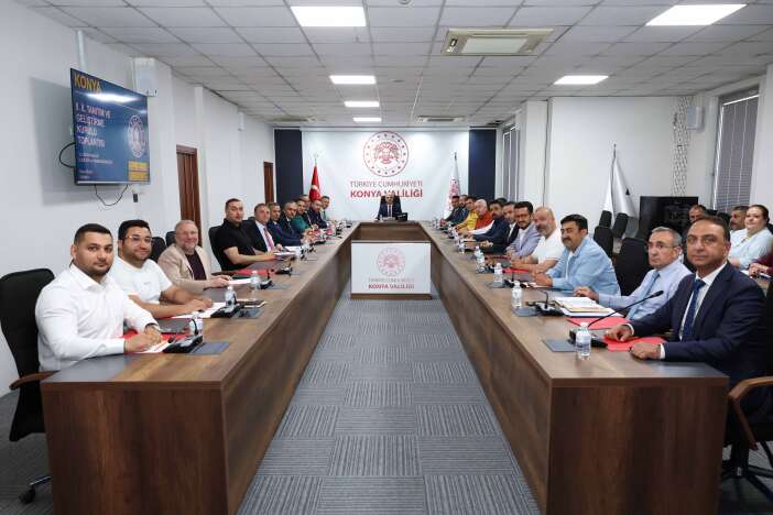 konyada-kultur-yolu-festivali-duzenlenecek-tarih-belli-oldu