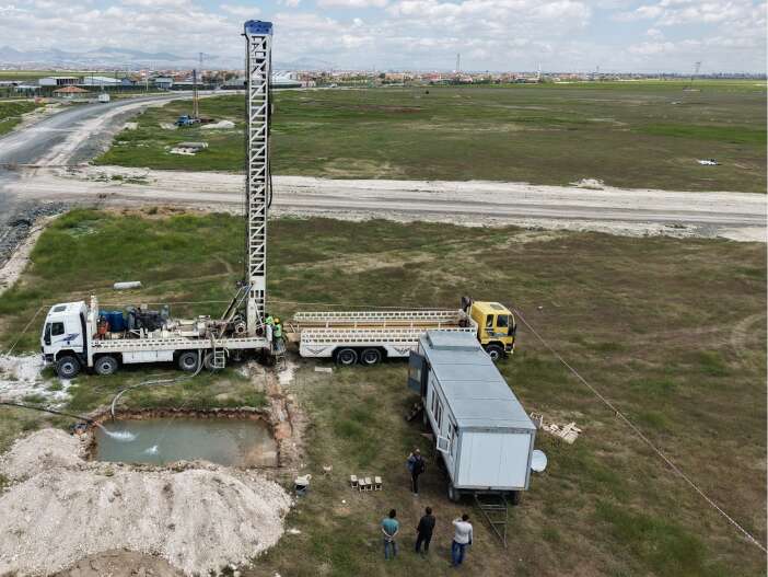 konyada-tehlike-gecmis-degil-135-noktada-yeni-kaynak-araniyor