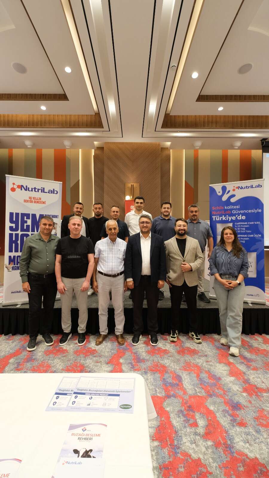 konyada-ureticilere-verimli-hayvanciligin-sirlari-anlatildi