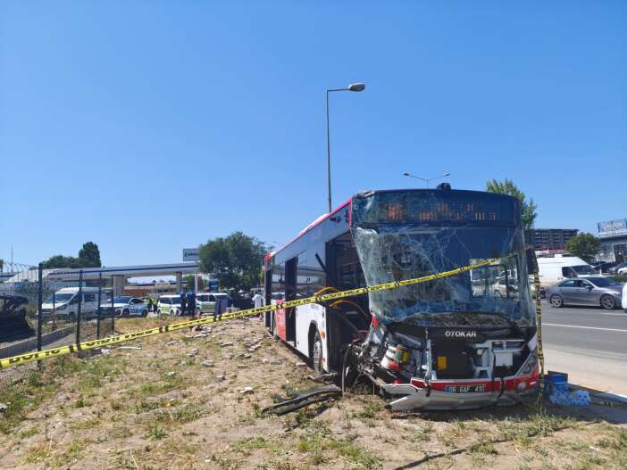 otobus-kazasinda-aci-detay-birligine-donen-asker-hayatini-kaybetti
