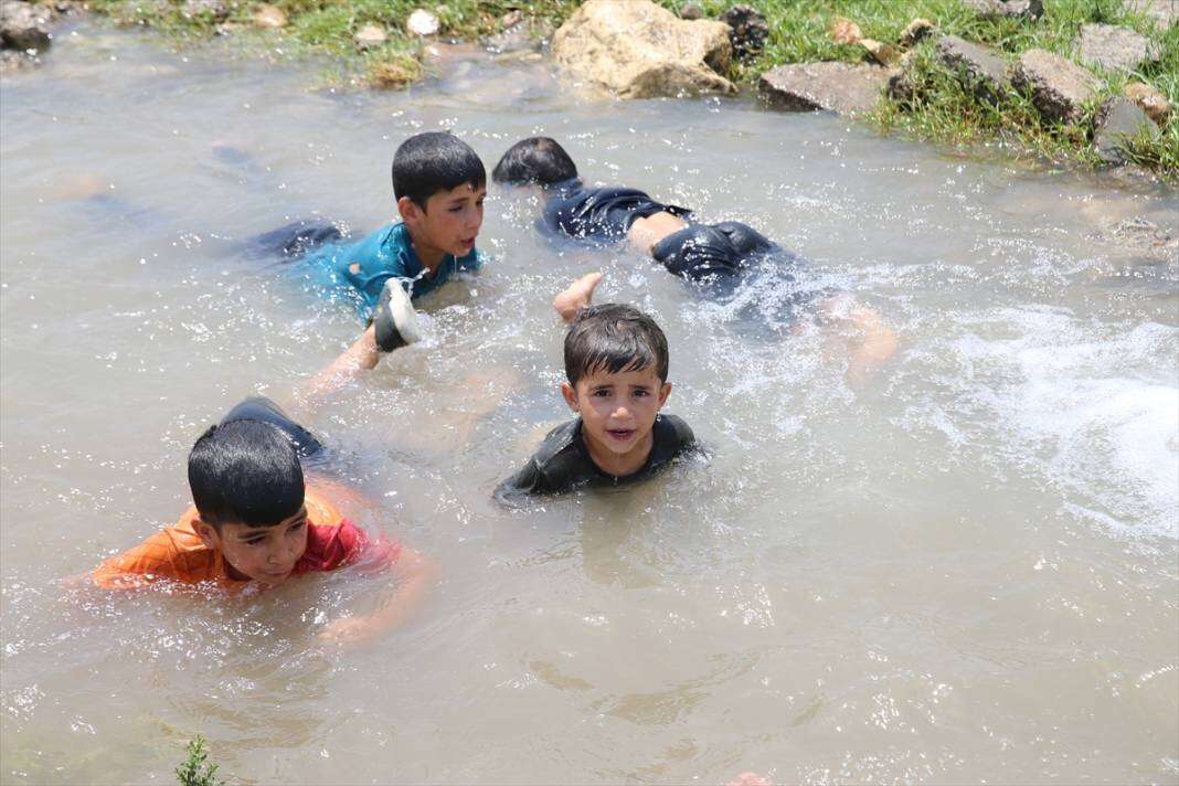 serin-hava-gitti-konya-bugunlerde-yanacak