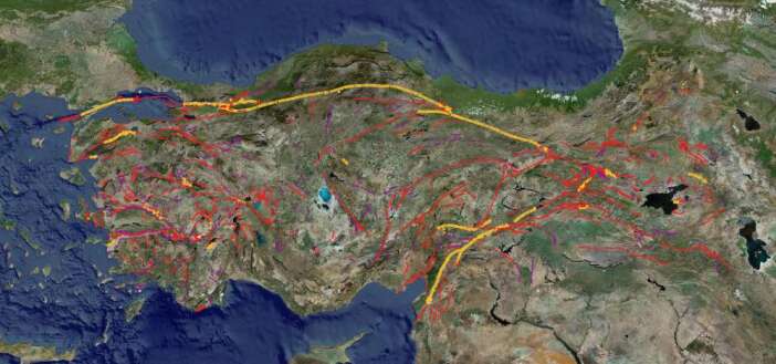 yeni-harita-konyada-deprem-tartismasini-alevlendirdi-carpici-tespitler-var