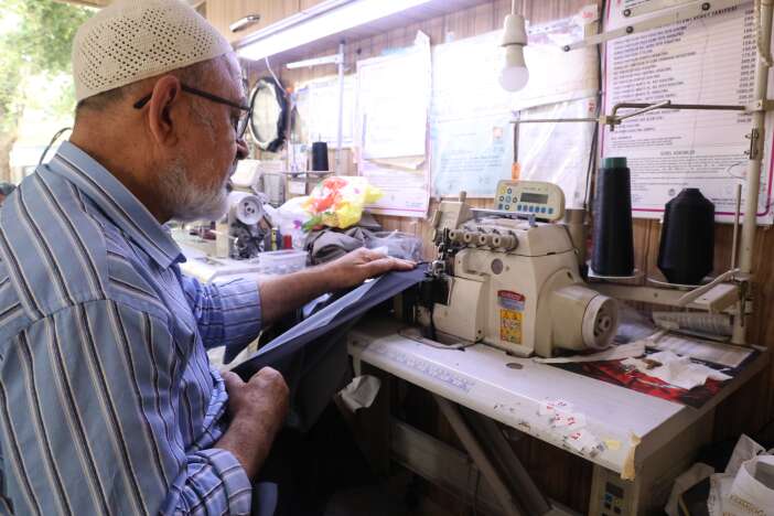 babadan-miras-meslek-53-yillik-emek-konyada-bir-doktorun-hikayesi