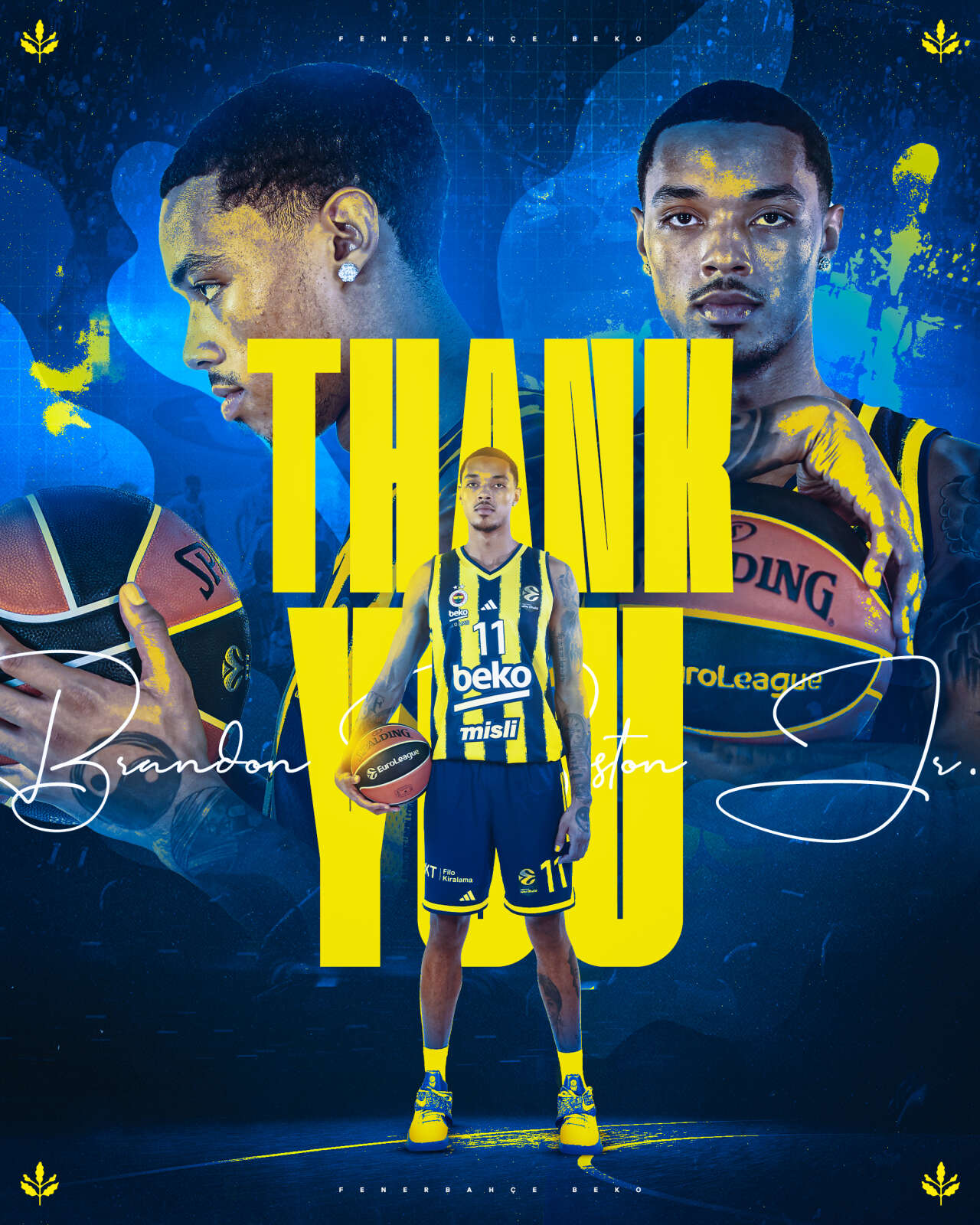 fenerbahce-bekoda-pes-pese-3-ayrilik