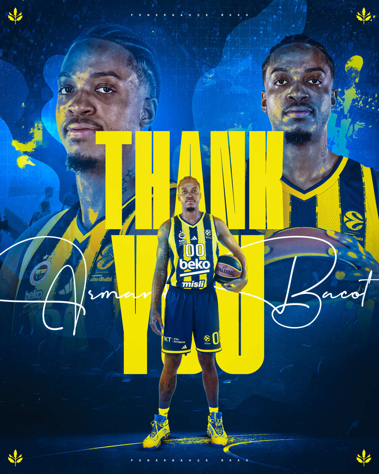 fenerbahce-bekoda-pes-pese-3-ayrilik