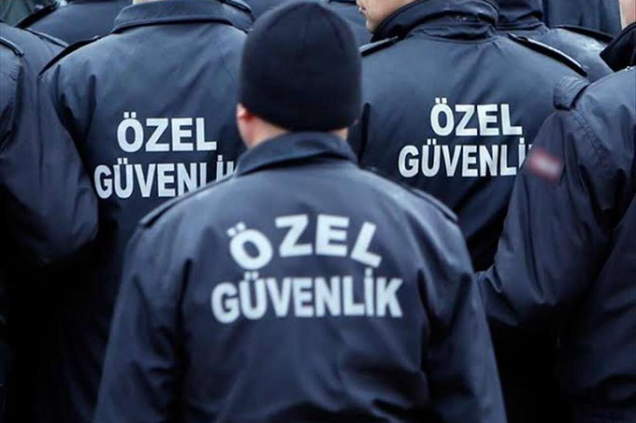 gaziantepte-is-arayanlara-mujde-sahinbey-belediyesi-personel-alimi-yapacak