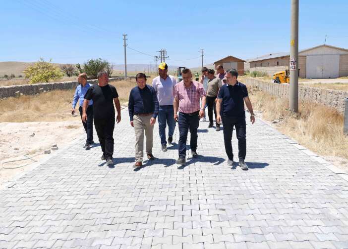 karatayin-yaylalarinda-konfor-artiyor